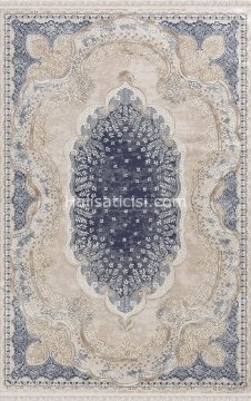 Merinos Halı Rodin 19777_035 100X200