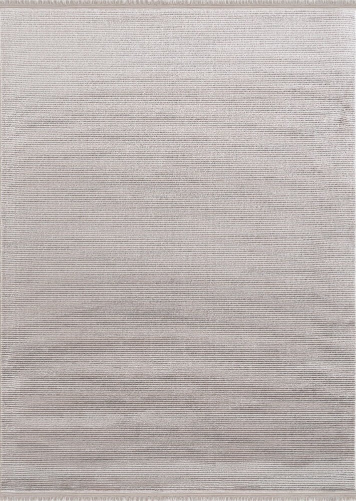 Jusco Halı Efnan 9355A