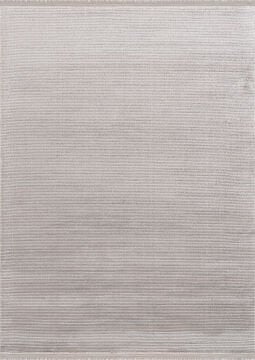 Jusco Halı Efnan 9355A