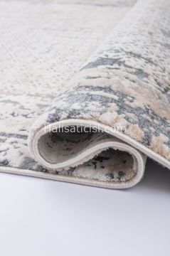 Ezgi B087X GRİ MAVİ