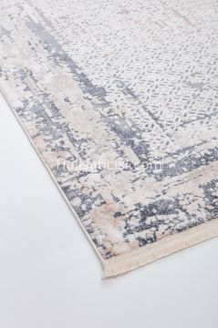 Ezgi B087X GRİ MAVİ