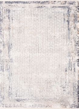 Ezgi B087X GRİ MAVİ