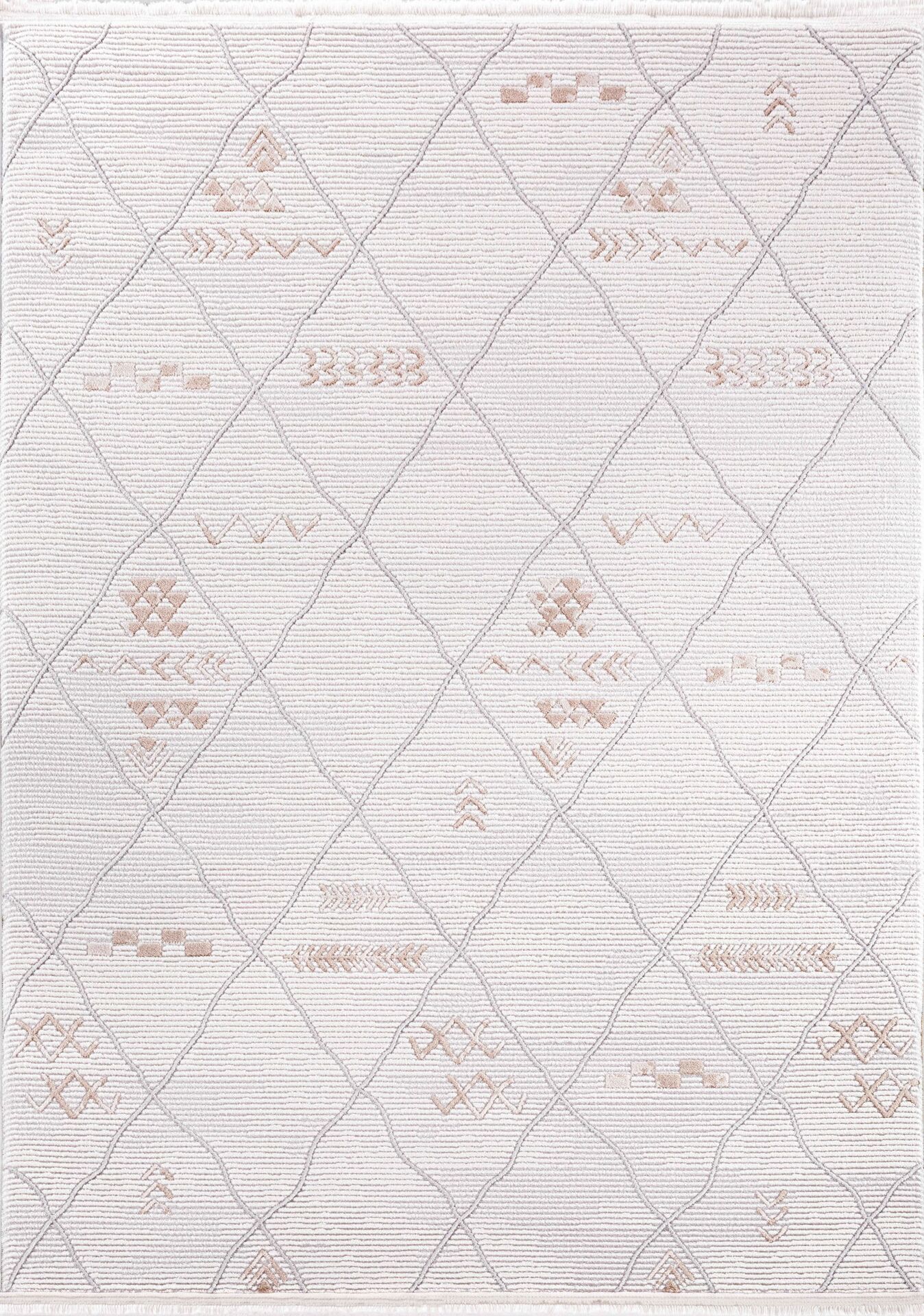 Jusco Halı  Sümmer 035A