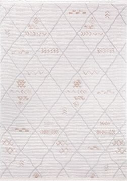 Jusco Halı  Sümmer 035A