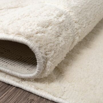 Crea Halı Juiz Özel Ebatlı Kesme Halı JU001