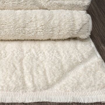 Crea Halı Juiz Özel Ebatlı Kesme Halı JU001