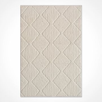 Crea Halı Juiz Özel Ebatlı Kesme Halı JU001