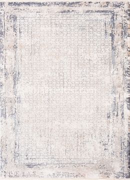 Ezgi B087X GRİ MAVİ 123x180