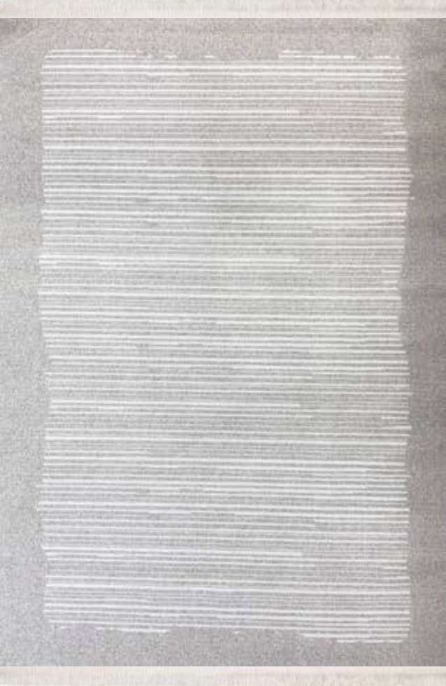 Nexus Luxury Carpet Polo Modern Halı  666 Bej