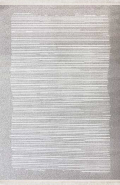 Nexus Luxury Carpet Polo Modern Halı  666 Bej