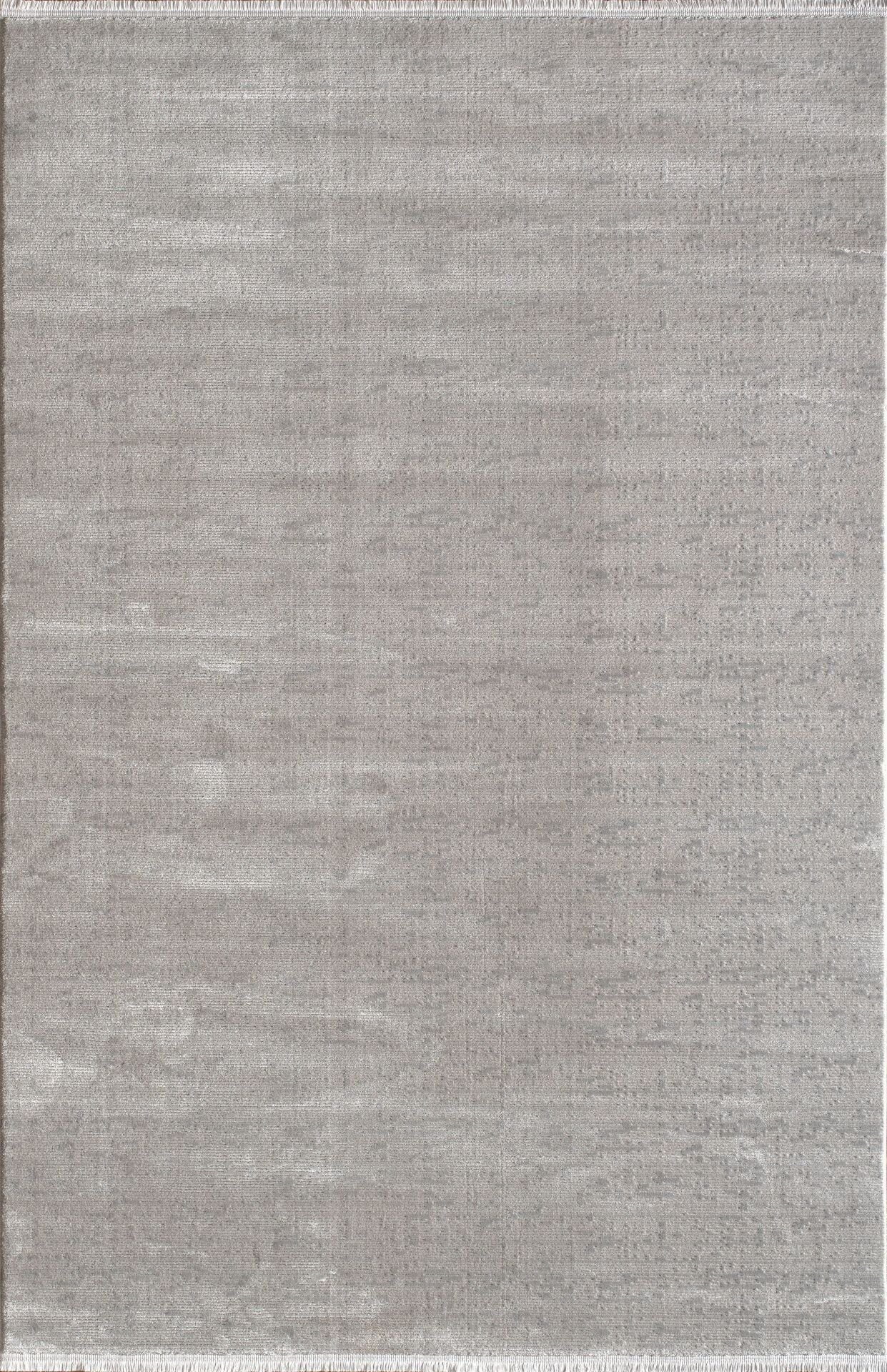 Artemis Halı Murano Özel Ebat Kesim Halı 01935C