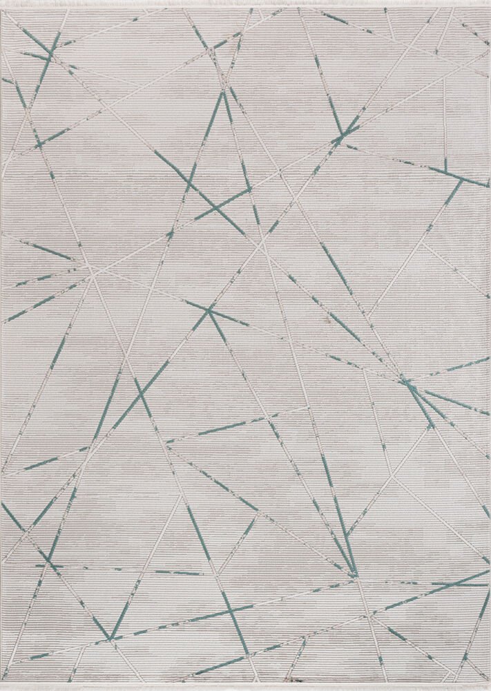 Jusco Halı  Sümmer 0301A