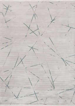 Jusco Halı  Sümmer 0301A