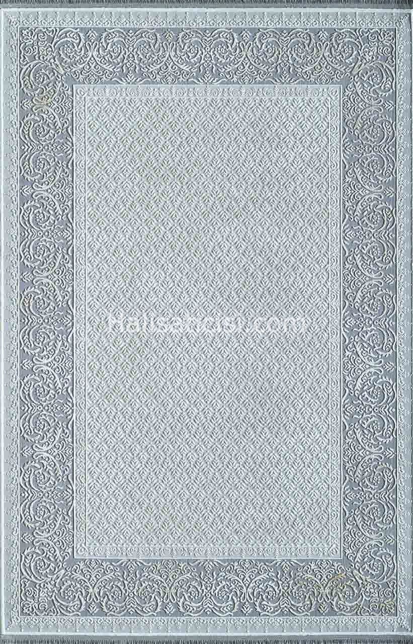Artemis Dior 09145C Bej Gold Halı 100X200