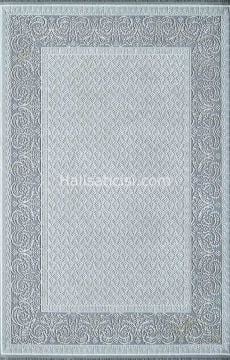 Artemis Dior 09145C Bej Gold Halı 100X200