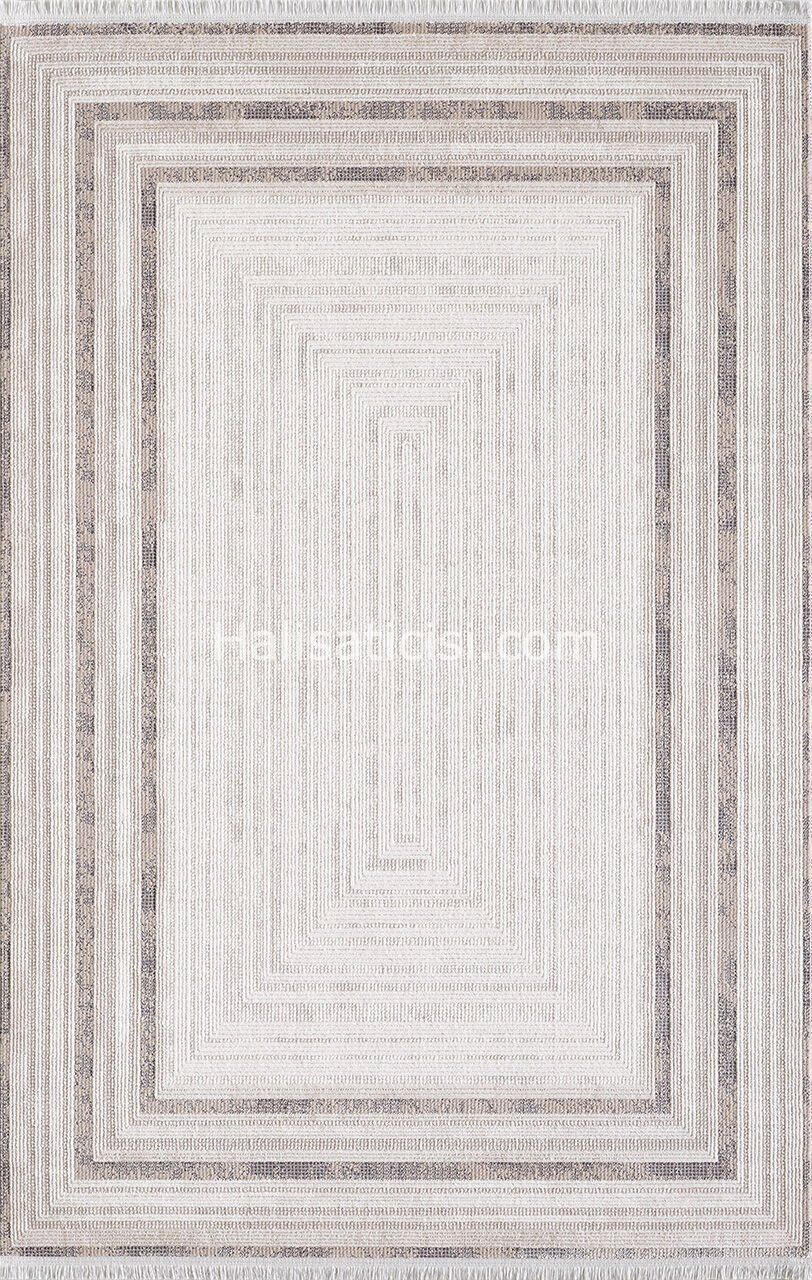 Artemis Halı Romantik 02432A 100X200