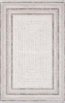 Artemis Halı Romantik 02432A 100X200