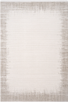 Koza Halı Loren Modern Halı 5399C