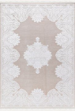 Kreasyon Halı Nakış NK004