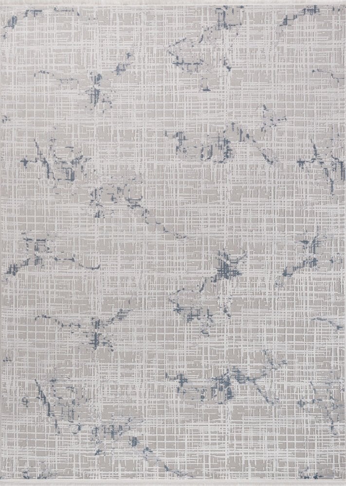 Jusco Halı  Sümmer 0302A