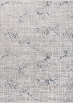 Jusco Halı  Sümmer 0302A