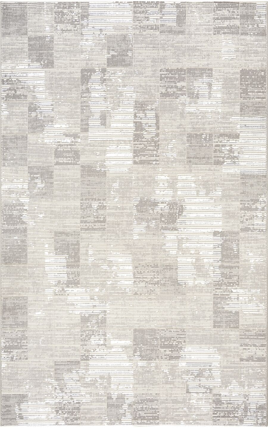 Padişah Halı Prime 69392 096