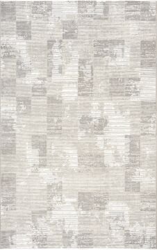 Padişah Halı Prime 69392 096