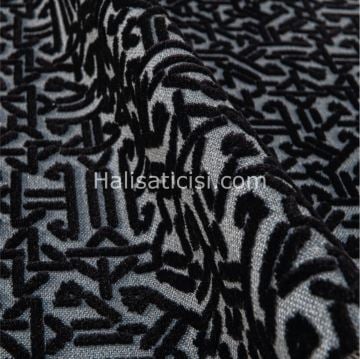 Crea Halı Rönesans Özel Ebat 9206RK