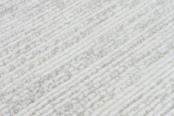 Amiral Halı Alya F1007 Vizon