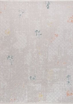 Jusco Halı  Sümmer 0303A