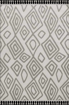 Flora Halı Harley 7127 E