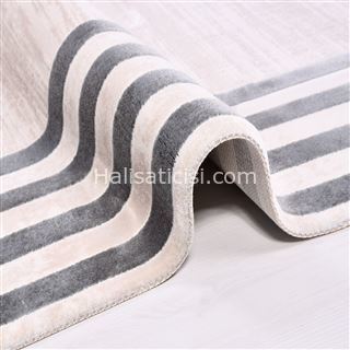 Crea Halı Elkenz 7562 Özel Ebat