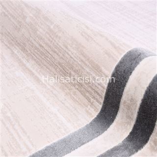 Crea Halı Elkenz 7562 Özel Ebat