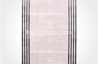 Crea Halı Elkenz 7562 Özel Ebat