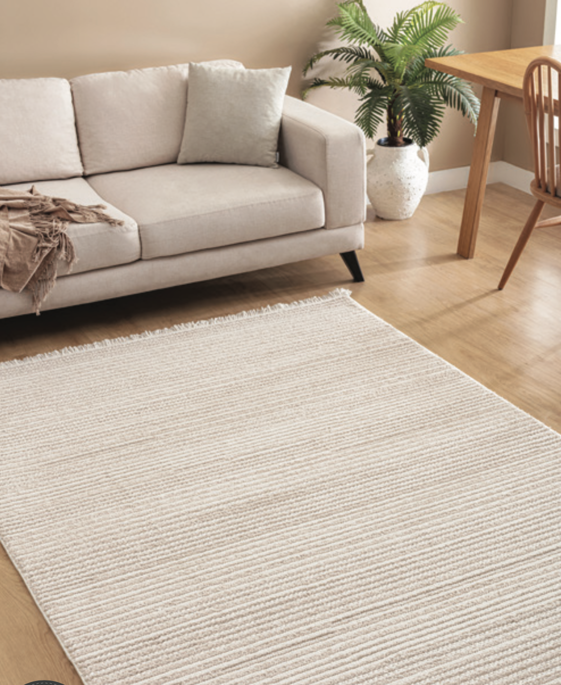 Koridor Halı Cordoba Özel Ebat Kesim CD01