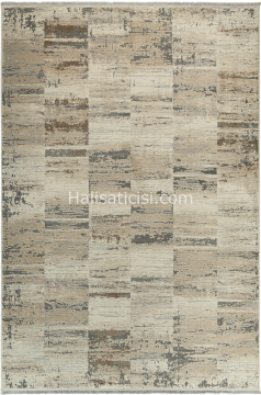 Rixos Halı Carisma CR20