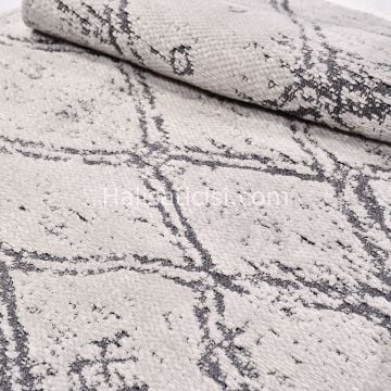 Crea Halı Antakya Özel Ebat Kesim Halı  AU007