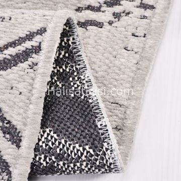 Crea Halı Antakya Özel Ebat Kesim Halı  AU007