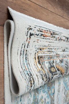 Kreasyon Halı Hola HL 004