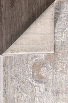 Kreasyon Halı Modern MD003