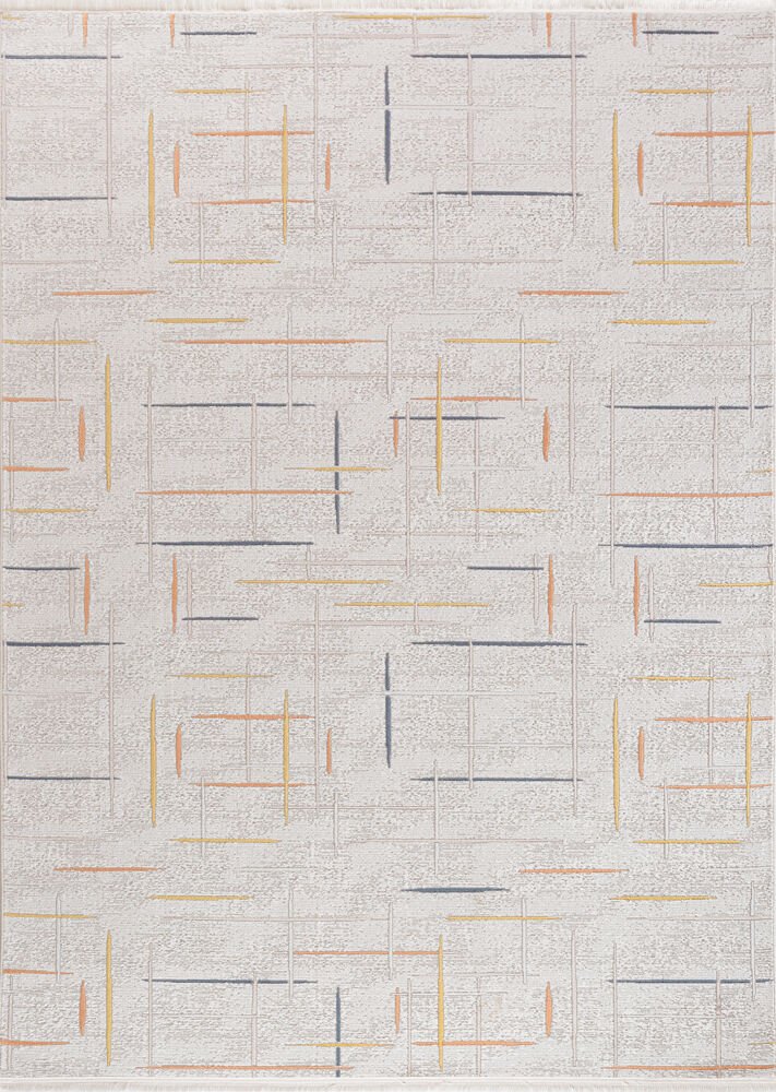 Jusco Halı  Sümmer 0304A