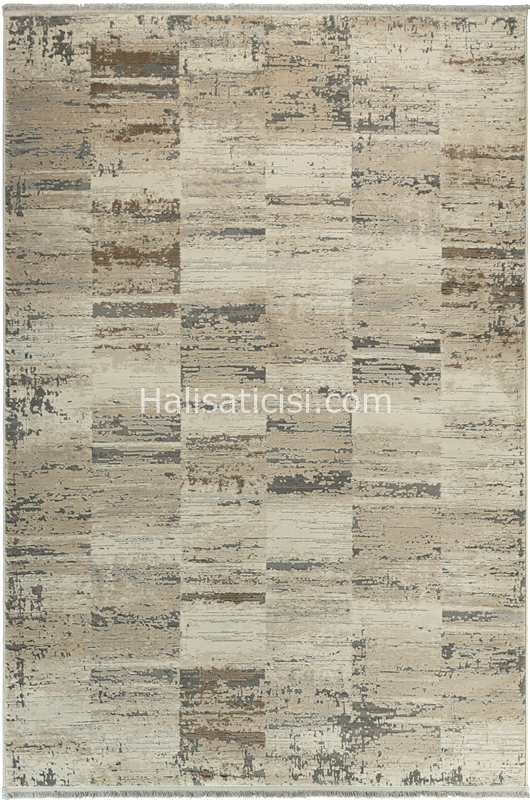 Rixos Halı Carisma CR20 100X200