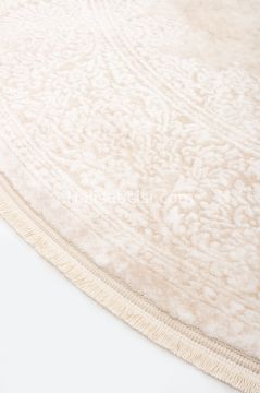 Ezgi 5662X-BEJ DAİRE