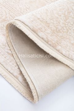 Ezgi 5662X-BEJ DAİRE