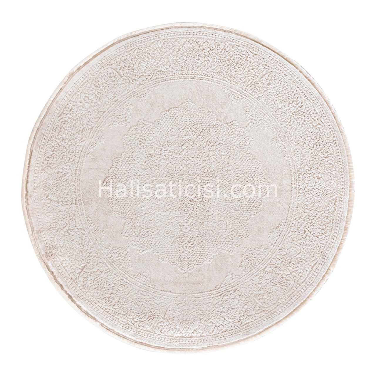 Ezgi 5662X-BEJ DAİRE