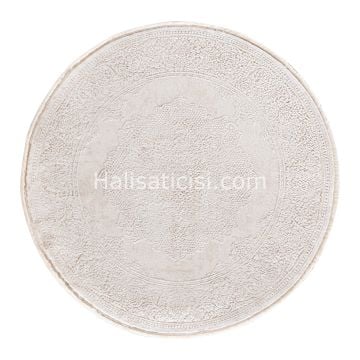 Ezgi 5662X-BEJ DAİRE