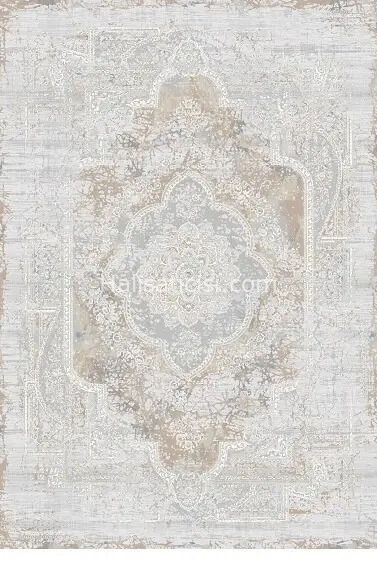 Kreasyon Halı Modern MD003 120X180