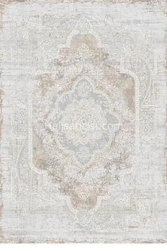 Kreasyon Halı Modern MD003 120X180