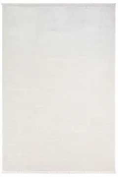 Seyran Halı Vista 5119 Krem