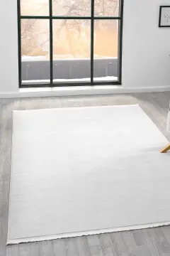 Seyran Halı Vista 5119 Krem